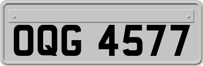 OQG4577