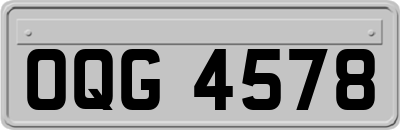 OQG4578