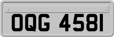 OQG4581