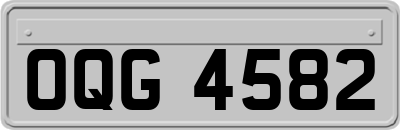 OQG4582