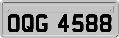 OQG4588