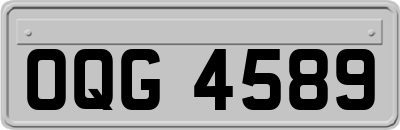 OQG4589