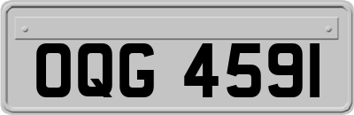 OQG4591