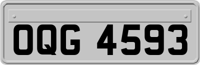 OQG4593