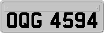 OQG4594
