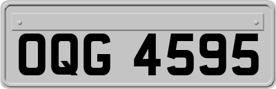 OQG4595