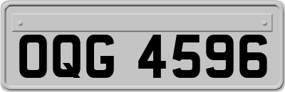OQG4596