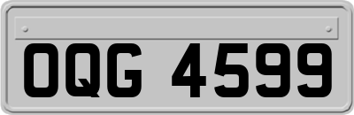 OQG4599