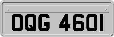 OQG4601