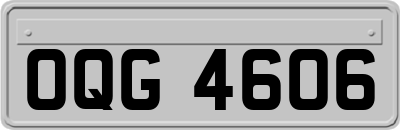OQG4606