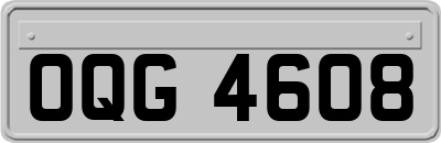 OQG4608