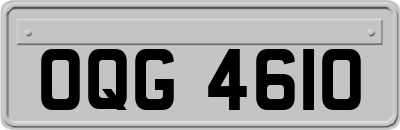 OQG4610