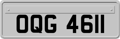 OQG4611