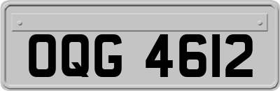 OQG4612