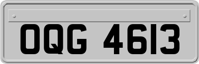 OQG4613