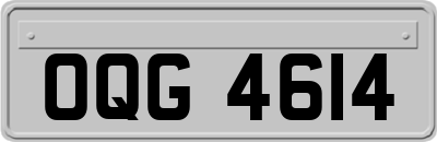 OQG4614