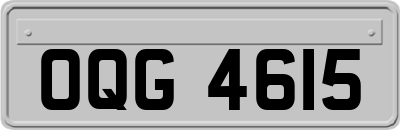 OQG4615