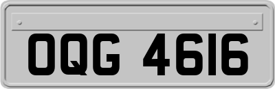 OQG4616