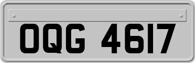 OQG4617
