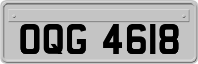 OQG4618
