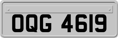 OQG4619