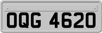 OQG4620