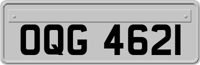 OQG4621