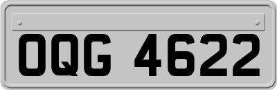 OQG4622