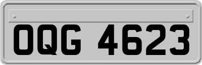 OQG4623