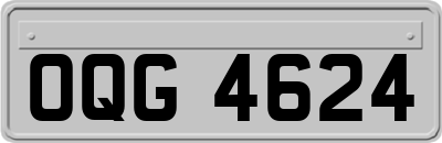 OQG4624