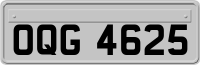 OQG4625