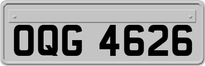 OQG4626