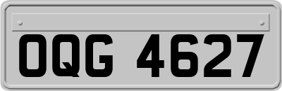 OQG4627
