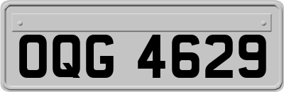 OQG4629