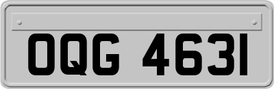 OQG4631