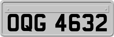 OQG4632