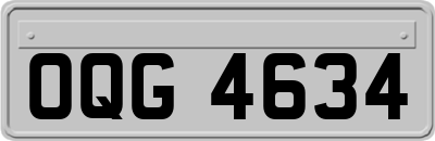OQG4634
