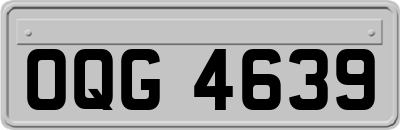 OQG4639