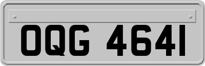 OQG4641
