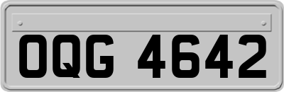 OQG4642