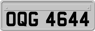 OQG4644