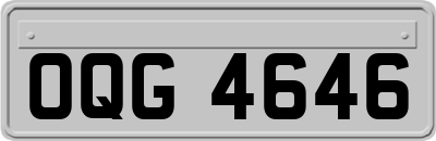OQG4646