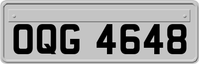 OQG4648