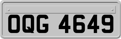 OQG4649