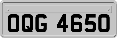 OQG4650