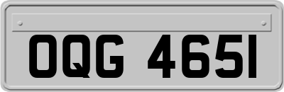 OQG4651