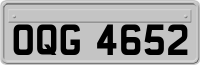 OQG4652