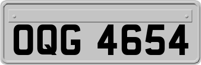 OQG4654