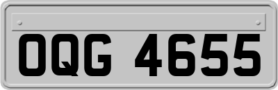 OQG4655