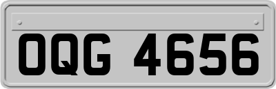 OQG4656